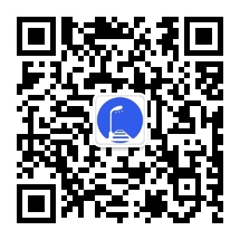125在職研究生微信訂閱號