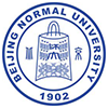 北京師范大學在職博士