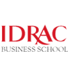 法國里昂IDRAC高等商業管理學院