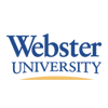 美國韋伯斯特大學中外合作辦學