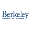 美國加州大學伯克利分校中外合作辦學