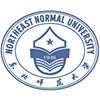 東北師范大學