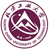 北方工業大學