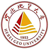 河北地質(zhì)大學(xué)