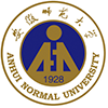 安徽師范大學(xué)