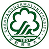 沈陽師范大學