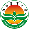 江西農業大學