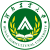 河南農(nóng)業(yè)大學(xué)在職研究生