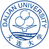 大連大學