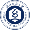 武漢紡織大學