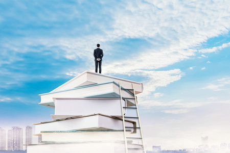 2026上海財經大學MF考試考什么科目？