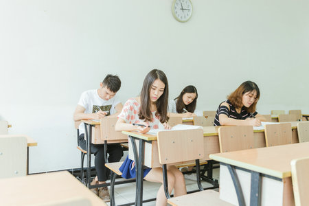 醫院管理中外合辦報考條件及流程