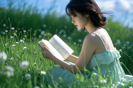 金融投資高級研修班報名及考試時間 金融投資高級研修班報名及考試時間