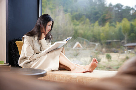 人力資源管理高級(jí)研修班報(bào)名及考試時(shí)間