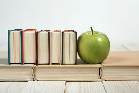 國學在職博士報名及考試時間 國學在職博士報名及考試時間