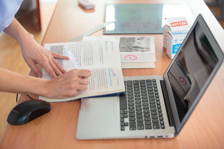 國民經濟學在職博士報名及考試時間