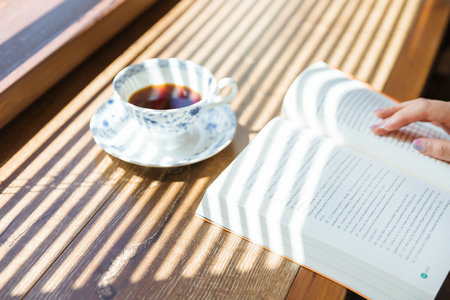 上海國家會計學院同等學力申碩考試科目