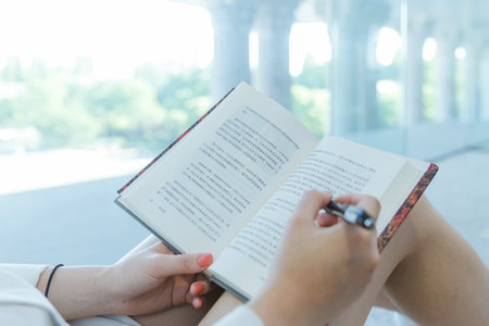 西南大學同等學力申碩考試科目