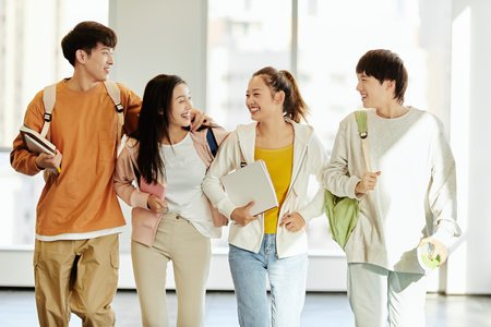 電氣電子工學中外合辦報考條件及流程