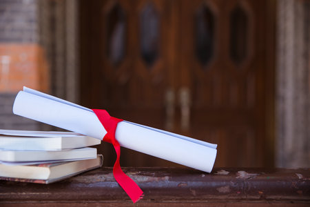 南昌大學中外合作辦學考試科目