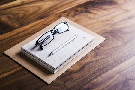 浙江大學高級研修班考試考什么科目