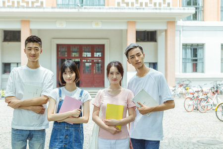 意大利米蘭理工大學國際碩士考試考什么科目