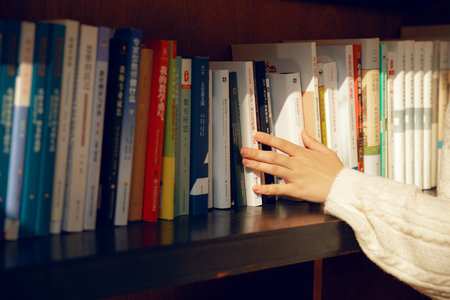 英國北安普頓大學國際博士考試科目 英國北安普頓大學國際博士考試科目