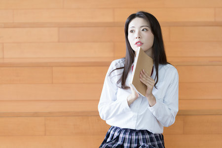 須知！上海財經大學MPAcc復試XX大技巧！