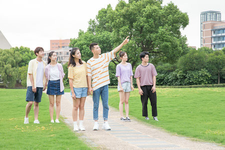 湖北工業大學MPA幾月份出成績？