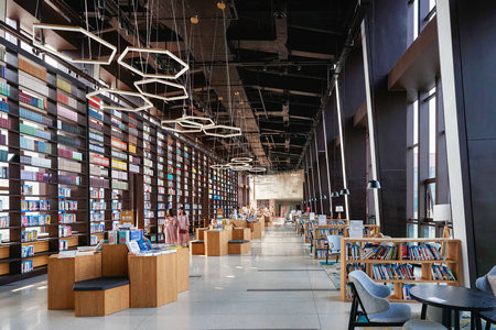 河南大學金融專碩幾月份出成績？