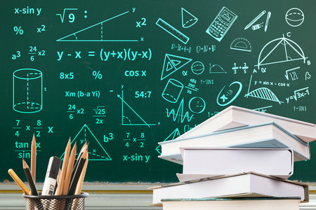 經濟學在職博士招生時間 經濟學在職博士招生時間