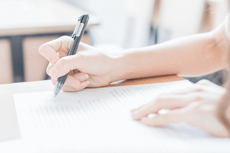 在職研究生招生院校及專業(yè)一覽表2025（附報(bào)考條件+流程+學(xué)制學(xué)費(fèi)）