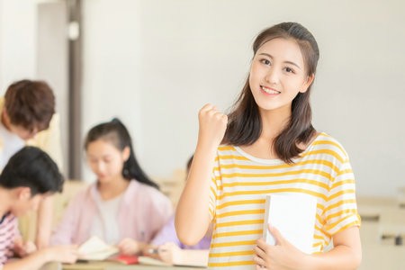 2025年河南工業(yè)大學在職研究生招生條件、招生專業(yè)及學制學費詳解！