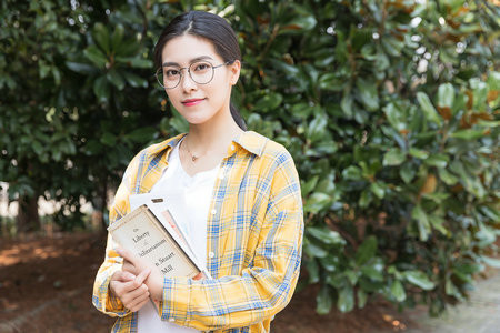 浙江師范大學教育學在職研究生招生對象