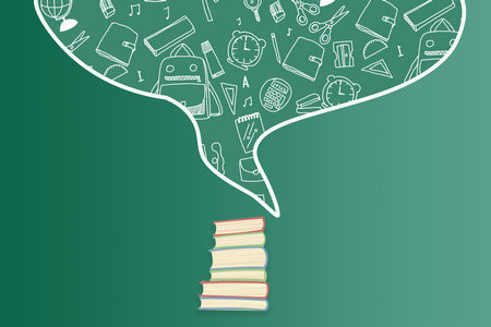 新疆師范大學在職研究生計算機科學技術碩士正在招生中