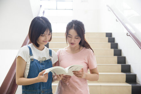 計算機科學與技術高級研修班招生簡章2025