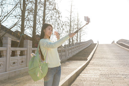 2025年寧夏醫科大學在職研究生招生簡章