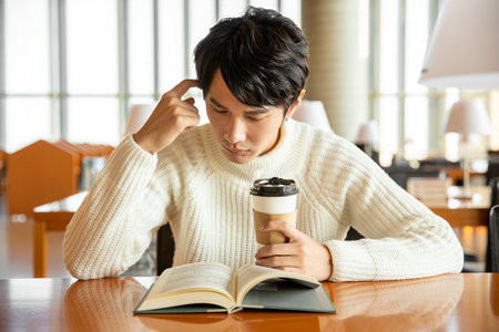 2025年寧夏大學在職研究生招生簡章