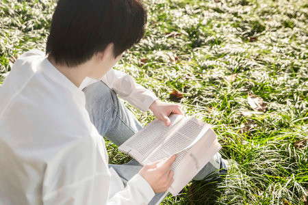 2025年廣東財經大學在職研究生招生簡章