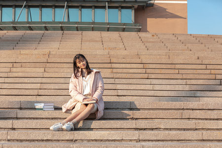 2025年天津理工大學(xué)在職研究生招生簡章