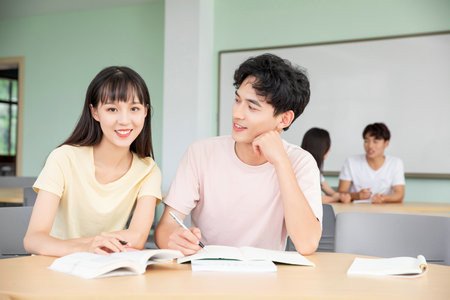 2025年天津工業(yè)大學(xué)在職研究生招生簡章