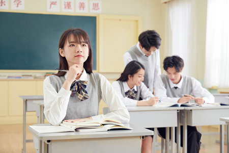 教育非全日制研究生招生簡章2025