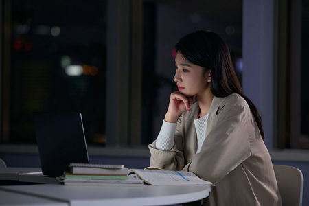 學科教學(美術)非全日制研究生招生簡章 學科教學(美術)非全日制研究生招生簡章