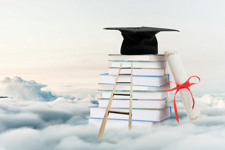 思政學科教學非全日制研究生招生簡章