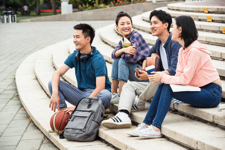 心理學在職研究生招生簡章 心理學在職研究生招生簡章