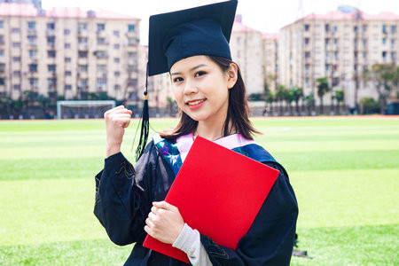 2025年運籌學與控制論在職研究生招生簡章