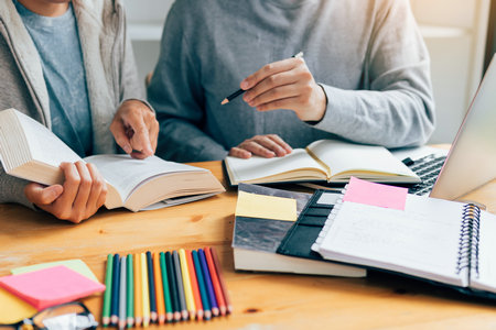 物理學在職研究生招生簡章 物理學在職研究生招生簡章