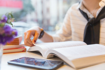 2025年礦業工程在職研究生招生簡章