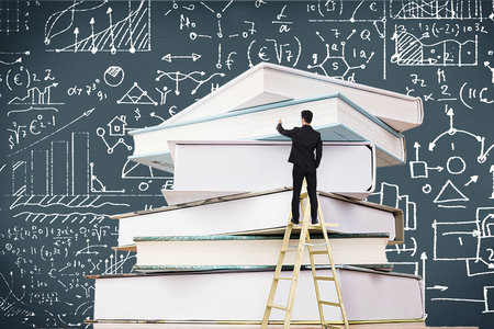 2025年化學在職研究生招生簡章