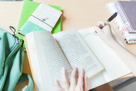 2025年臨床醫(yī)學(xué)在職研究生招生簡章